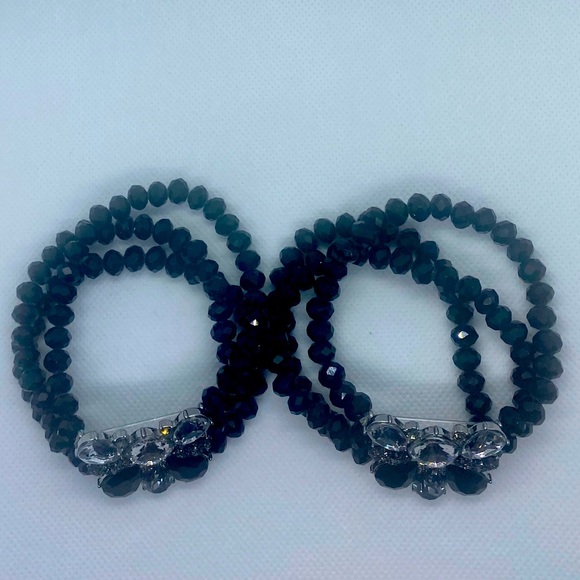 2 Bracelets for 1 Price - Picture 4 of 6